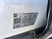 2023 Chevrolet Tahoe RST thumbnail image 26