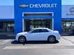2020 Chrysler 300 Touring thumbnail image 01