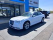 2020 Chrysler 300 Touring thumbnail image 02