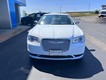 2020 Chrysler 300 Touring thumbnail image 03