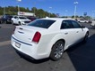 2020 Chrysler 300 Touring thumbnail image 05