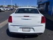 2020 Chrysler 300 Touring thumbnail image 06