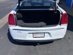 2020 Chrysler 300 Touring thumbnail image 07