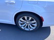 2020 Chrysler 300 Touring thumbnail image 08