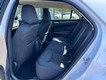 2020 Chrysler 300 Touring thumbnail image 09