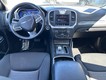 2020 Chrysler 300 Touring thumbnail image 10