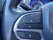 2020 Chrysler 300 Touring thumbnail image 12