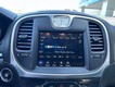 2020 Chrysler 300 Touring thumbnail image 14