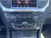 2020 Chrysler 300 Touring thumbnail image 15