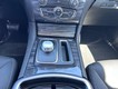 2020 Chrysler 300 Touring thumbnail image 16