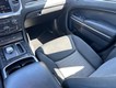 2020 Chrysler 300 Touring thumbnail image 17