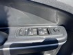 2020 Chrysler 300 Touring thumbnail image 18