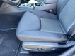 2020 Chrysler 300 Touring thumbnail image 19