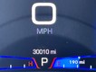 2020 Chrysler 300 Touring thumbnail image 20