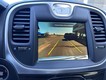 2020 Chrysler 300 Touring thumbnail image 21