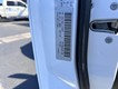 2020 Chrysler 300 Touring thumbnail image 22