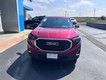 2019 GMC Terrain SLE thumbnail image 03