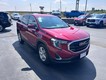 2019 GMC Terrain SLE thumbnail image 04