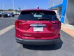 2019 GMC Terrain SLE thumbnail image 06