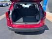 2019 GMC Terrain SLE thumbnail image 07