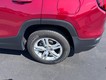 2019 GMC Terrain SLE thumbnail image 08