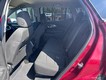 2019 GMC Terrain SLE thumbnail image 09