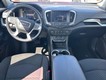 2019 GMC Terrain SLE thumbnail image 10