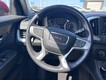 2019 GMC Terrain SLE thumbnail image 11
