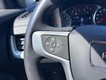 2019 GMC Terrain SLE thumbnail image 12