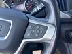 2019 GMC Terrain SLE thumbnail image 13