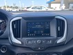 2019 GMC Terrain SLE thumbnail image 14