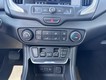 2019 GMC Terrain SLE thumbnail image 15