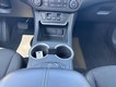 2019 GMC Terrain SLE thumbnail image 16