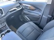 2019 GMC Terrain SLE thumbnail image 17