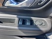 2019 GMC Terrain SLE thumbnail image 18