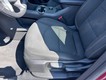 2019 GMC Terrain SLE thumbnail image 19