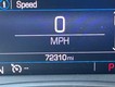 2019 GMC Terrain SLE thumbnail image 20