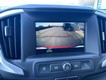 2019 GMC Terrain SLE thumbnail image 21