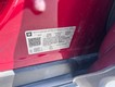 2019 GMC Terrain SLE thumbnail image 22