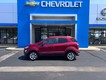 2021 Ford EcoSport SE thumbnail image 01