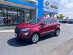 2021 Ford EcoSport SE thumbnail image 02