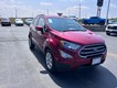 2021 Ford EcoSport SE thumbnail image 04