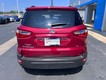 2021 Ford EcoSport SE thumbnail image 06