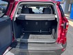 2021 Ford EcoSport SE thumbnail image 07
