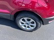 2021 Ford EcoSport SE thumbnail image 08