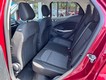 2021 Ford EcoSport SE thumbnail image 09