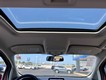 2021 Ford EcoSport SE thumbnail image 10