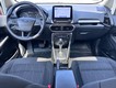 2021 Ford EcoSport SE thumbnail image 11
