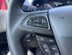 2021 Ford EcoSport SE thumbnail image 13