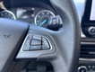 2021 Ford EcoSport SE thumbnail image 14